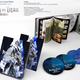 Illustration for article titled Attack on Titan, Part 2, Shadow of Mordor, and More Deals